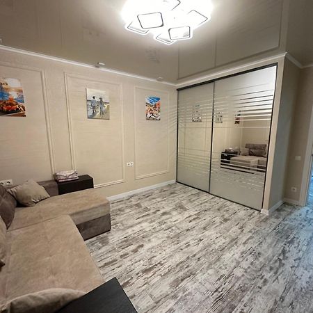 Апартаменты Dvoryanskay Odessa Ngoại thất bức ảnh