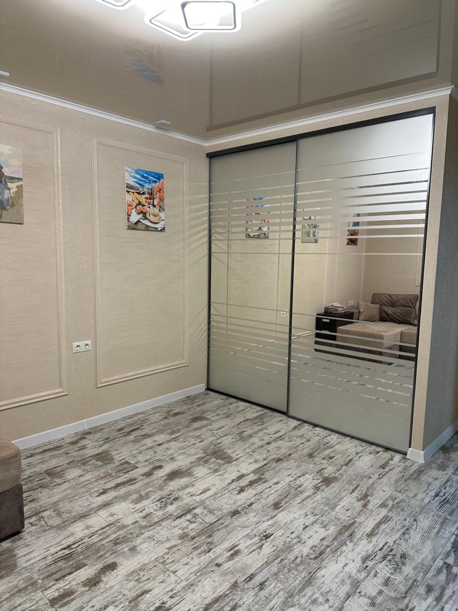 Апартаменты Dvoryanskay Odessa Ngoại thất bức ảnh