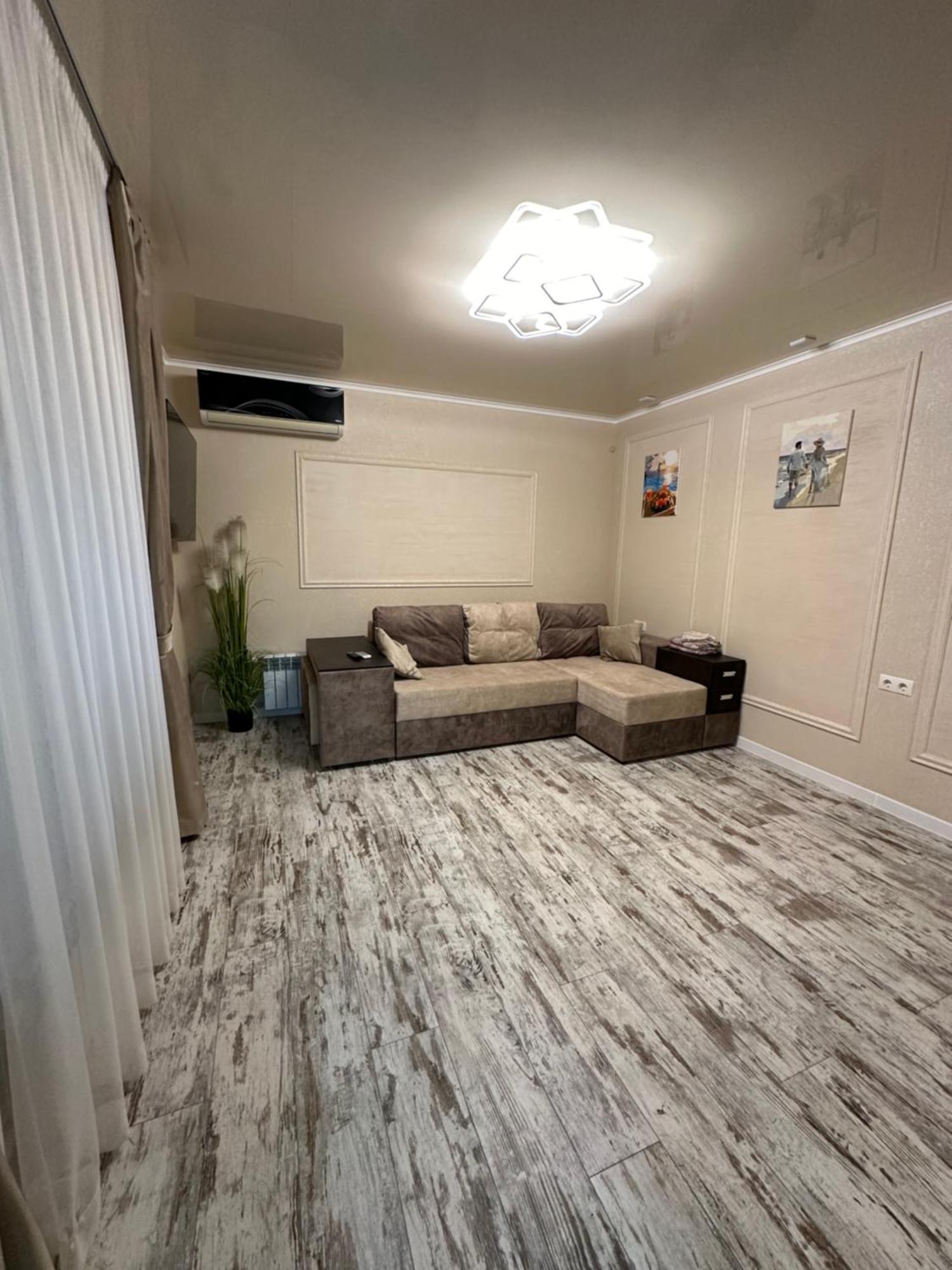 Апартаменты Dvoryanskay Odessa Ngoại thất bức ảnh
