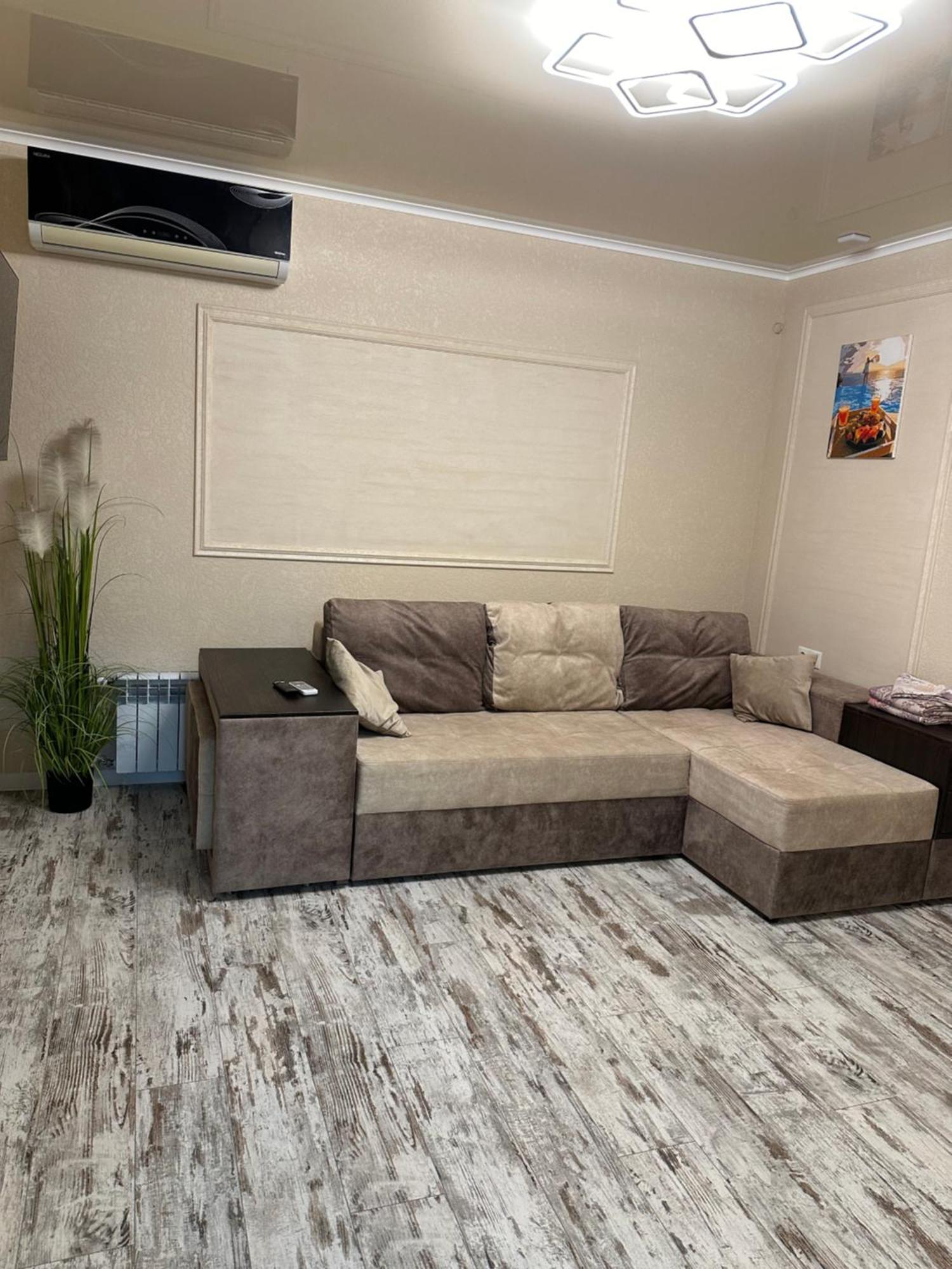 Апартаменты Dvoryanskay Odessa Ngoại thất bức ảnh